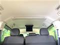 2018 Mitsubishi Delica D5