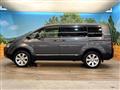 2019 Mitsubishi Delica D5