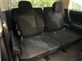 2019 Mitsubishi Delica D5