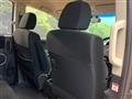 2019 Mitsubishi Delica D5