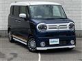 2024 Suzuki Wagon R
