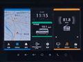 2024 Suzuki Wagon R