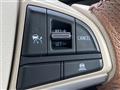 2024 Suzuki Wagon R