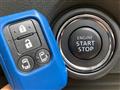 2024 Suzuki Wagon R