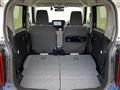 2024 Suzuki Wagon R