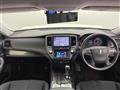 2013 Toyota Crown Athlete Series