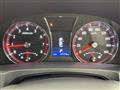 2013 Toyota Crown Athlete Series