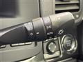 2013 Toyota Crown Athlete Series