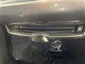 2013 Toyota Crown Athlete Series