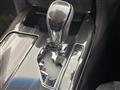 2013 Toyota Crown Athlete Series