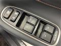2013 Toyota Crown Athlete Series