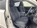 2013 Toyota Crown Athlete Series