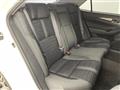 2013 Toyota Crown Athlete Series