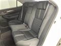 2013 Toyota Crown Athlete Series