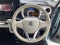 2021 Suzuki Wagon R