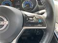 2024 Nissan ROOX