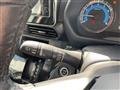 2024 Nissan ROOX