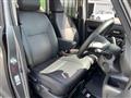 2024 Nissan ROOX