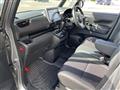 2024 Nissan ROOX
