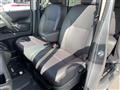 2024 Nissan ROOX