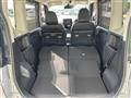 2024 Nissan ROOX