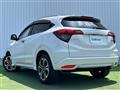 2019 Honda VEZEL
