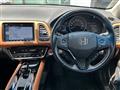 2019 Honda VEZEL