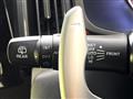 2021 Mitsubishi Delica D5