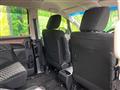 2021 Mitsubishi Delica D5