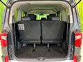 2021 Mitsubishi Delica D5