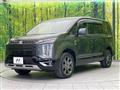 2021 Mitsubishi Delica D5