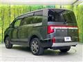 2021 Mitsubishi Delica D5