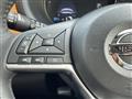 2021 Nissan KIX