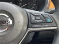 2021 Nissan KIX