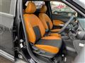 2021 Nissan KIX