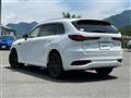 2025 Mazda Mazda Others