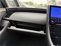 2024 Toyota Alphard Hybrid