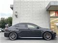 2015 Mitsubishi Lancer