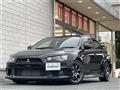 2015 Mitsubishi Lancer