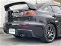 2015 Mitsubishi Lancer