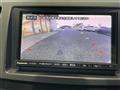 2015 Mitsubishi Lancer