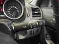 2015 Mitsubishi Lancer