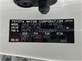 2021 Toyota AQUA