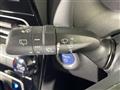 2021 Toyota AQUA