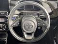 2021 Toyota AQUA