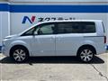 2022 Mitsubishi Delica D5