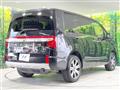 2022 Mitsubishi Delica D5