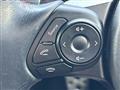 2021 Subaru BRZ