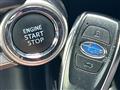 2021 Subaru BRZ
