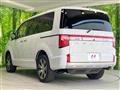 2023 Mitsubishi Delica D5